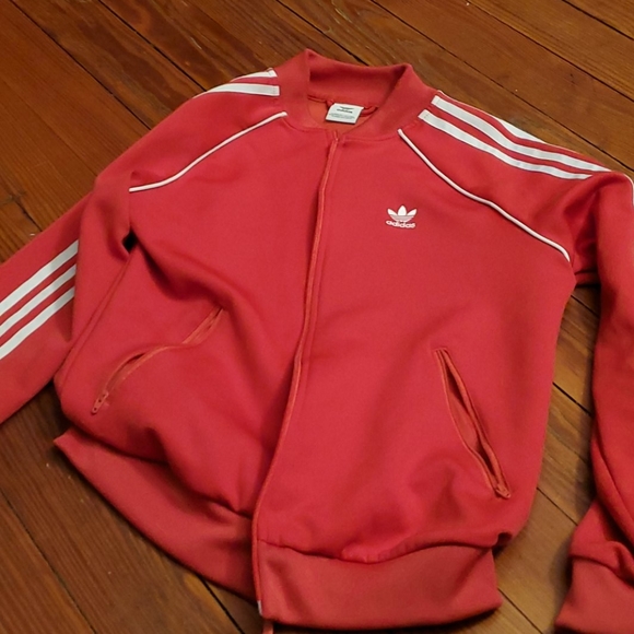 Matching set - Picture 3 of 4